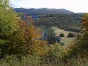 vercors_EB 072